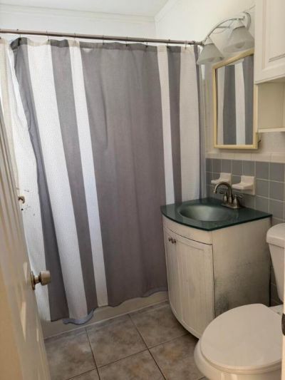 1014 W Drew Street, Lantana, FL 33462 Photo