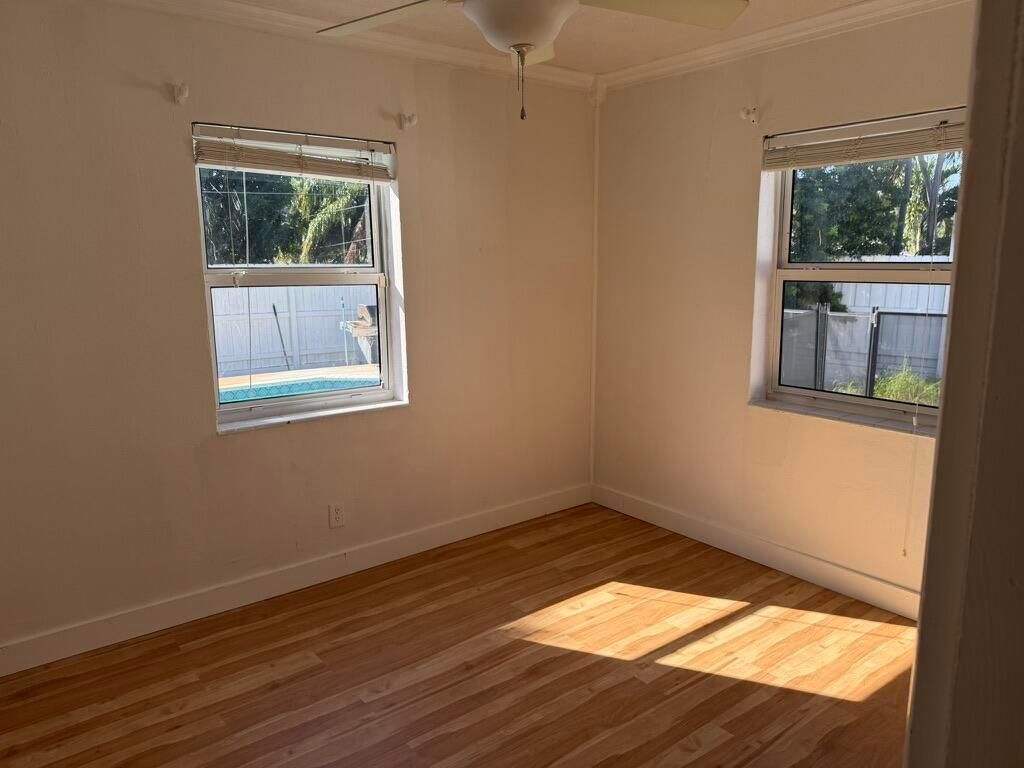 1014 W Drew Street, Lantana, FL 33462 Photo