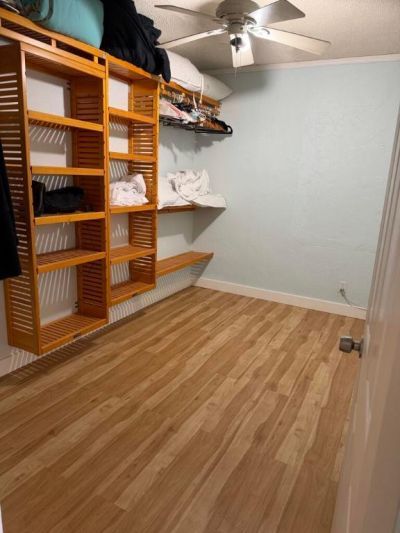 1014 W Drew Street, Lantana, FL 33462 Photo
