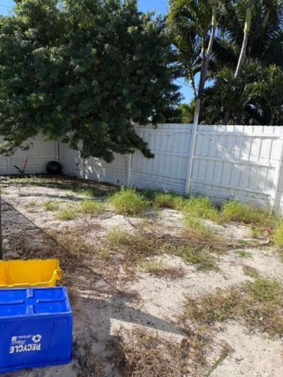 1014 W Drew Street, Lantana, FL 33462 Photo