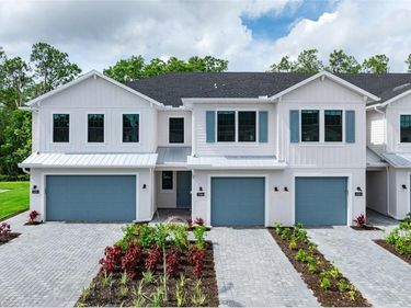 3122 Juniper WAY , NAPLES, FL 34112