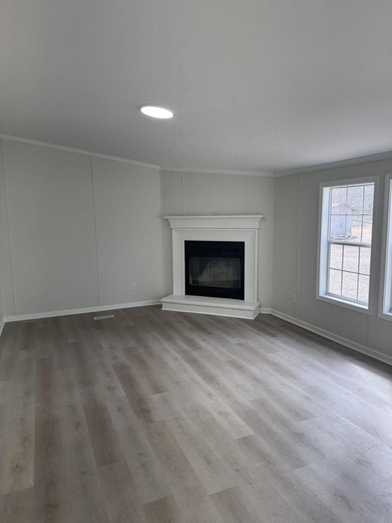 481 Butler Drive Photo 10