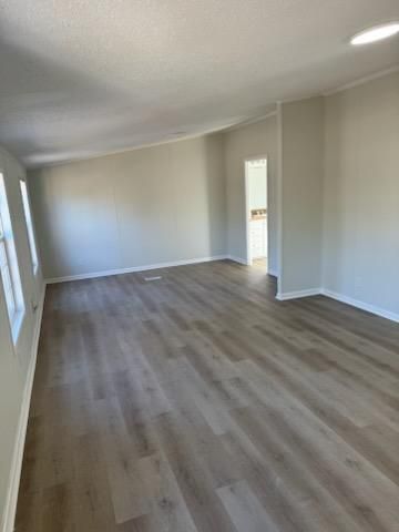 481 Butler Drive Photo 11