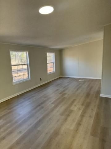 481 Butler Drive Photo 12