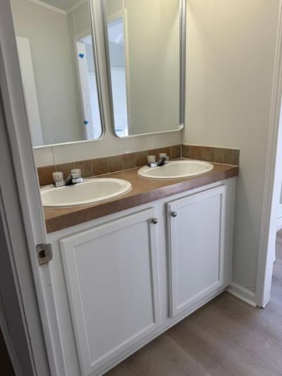 481 Butler Drive Photo 13