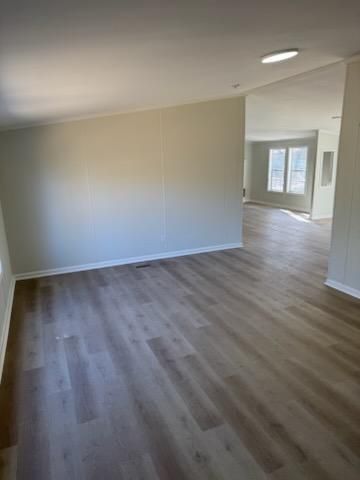 481 Butler Drive Photo 14