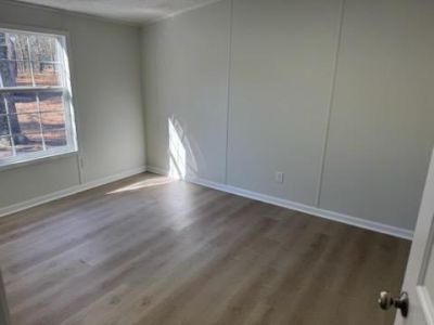 481 Butler Drive Photo 15