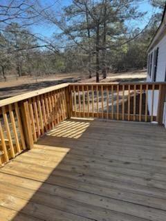 481 Butler Drive Photo 16