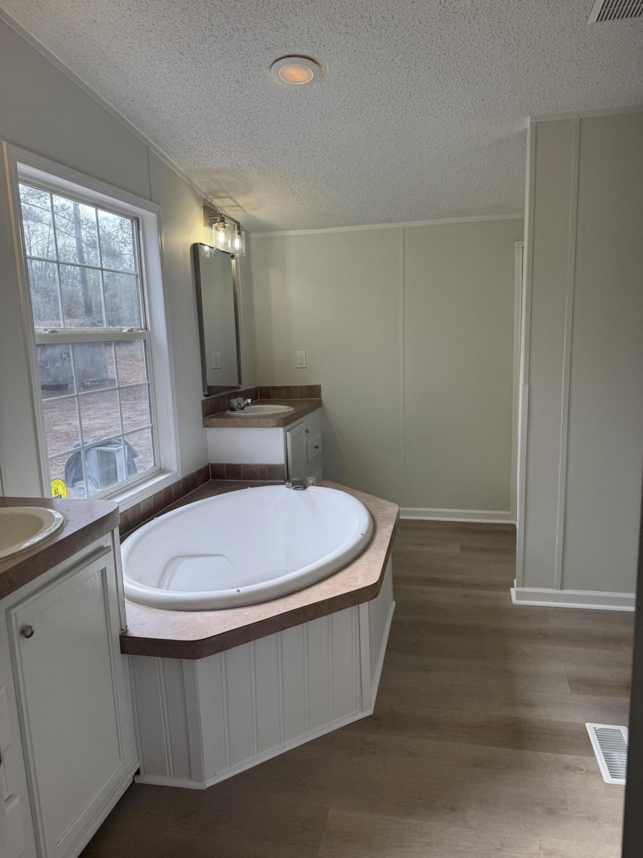 481 Butler Drive Photo 18