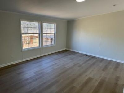 481 Butler Drive Photo 20