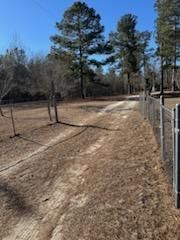 481 Butler Drive Photo 22