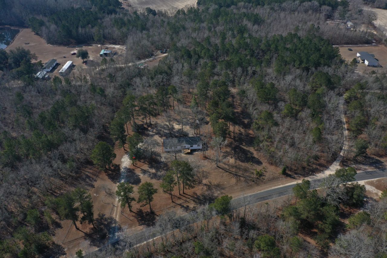 481 Butler Drive Photo 24