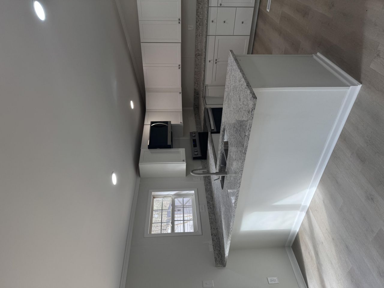 481 Butler Drive Photo 25