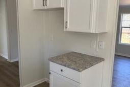 481 Butler Drive photo 4