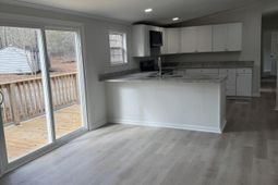 481 Butler Drive photo 4