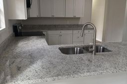 481 Butler Drive photo 4