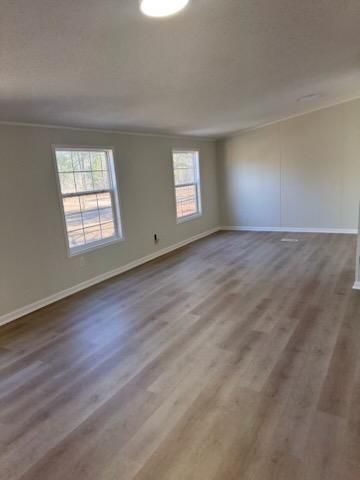 481 Butler Drive Photo 8