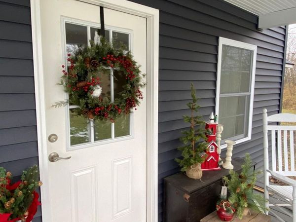 4303 S State Route 269, Castalia, OH 44824