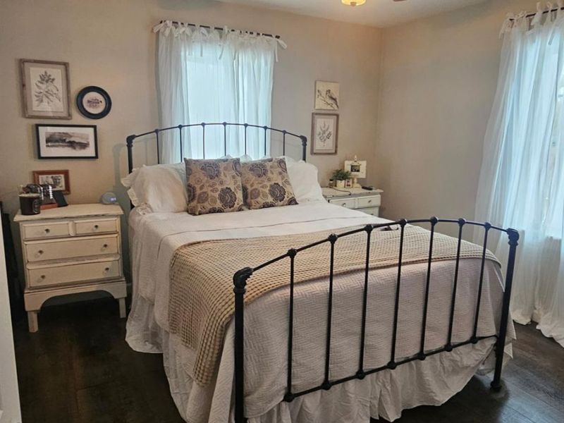 4303 S State Route 269, Castalia, OH 44824 Photo 10