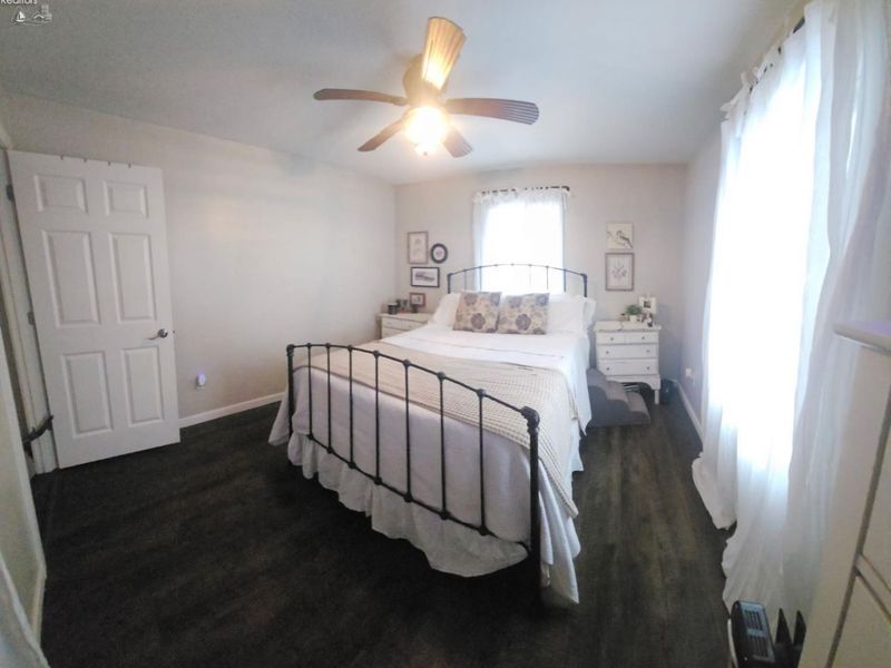 4303 S State Route 269, Castalia, OH 44824 Photo 12