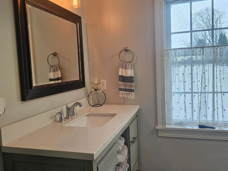 4303 S State Route 269, Castalia, OH 44824 Photo 14