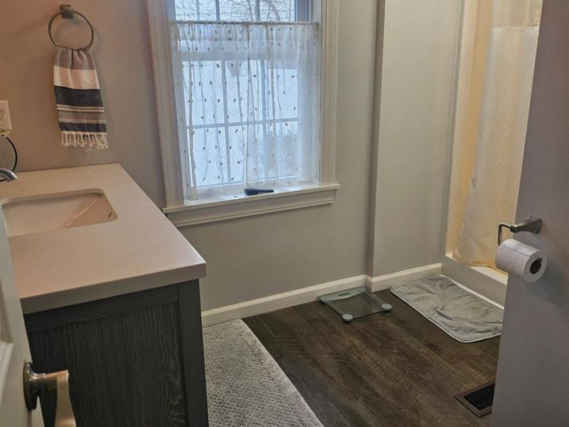 4303 S State Route 269, Castalia, OH 44824 Photo 15