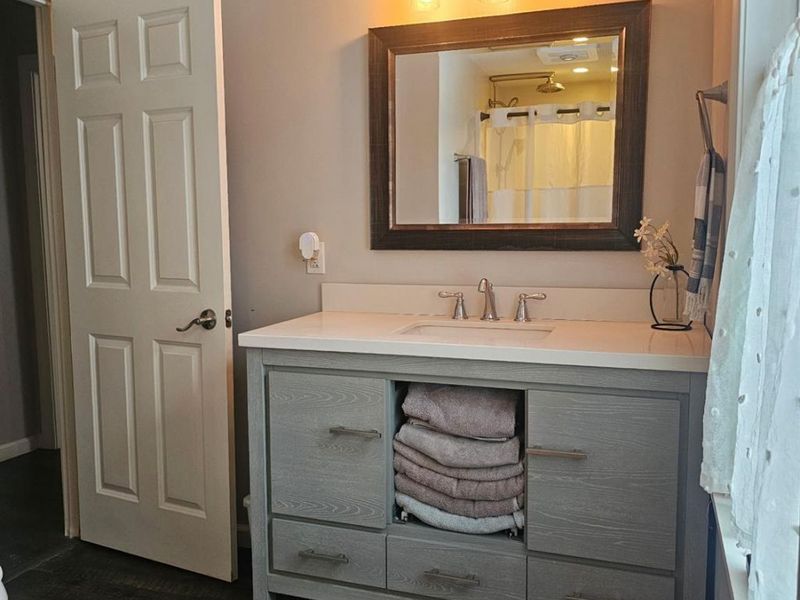 4303 S State Route 269, Castalia, OH 44824 Photo 16