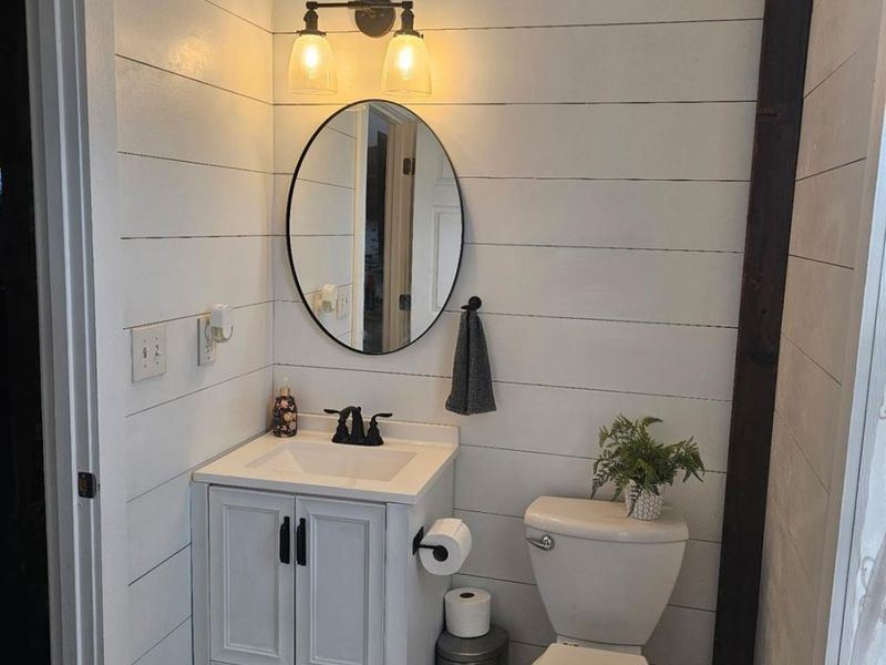 4303 S State Route 269, Castalia, OH 44824 Photo 17