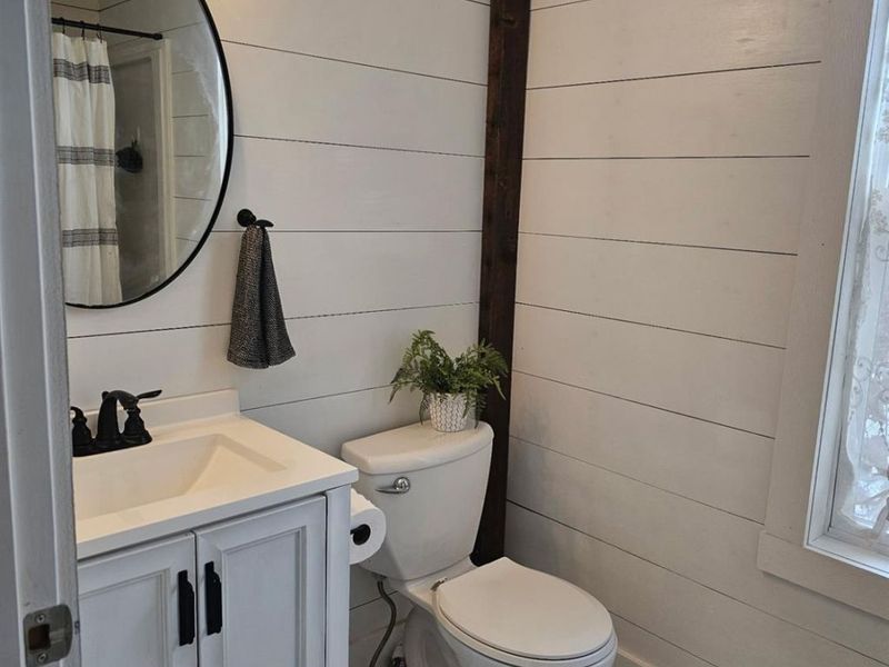 4303 S State Route 269, Castalia, OH 44824 Photo 20