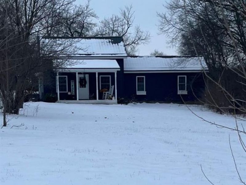 4303 S State Route 269, Castalia, OH 44824 Photo 21