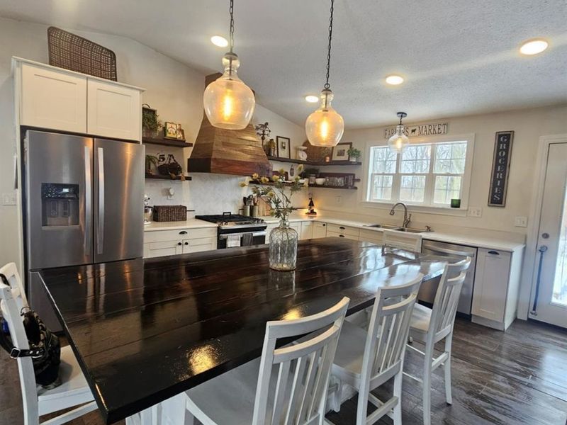 4303 S State Route 269, Castalia, OH 44824 Photo 22