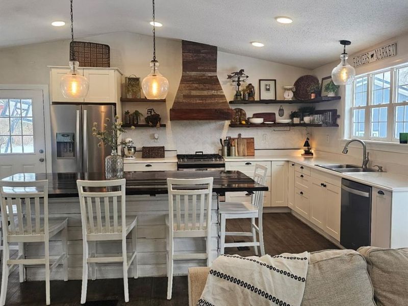 4303 S State Route 269, Castalia, OH 44824 Photo 24