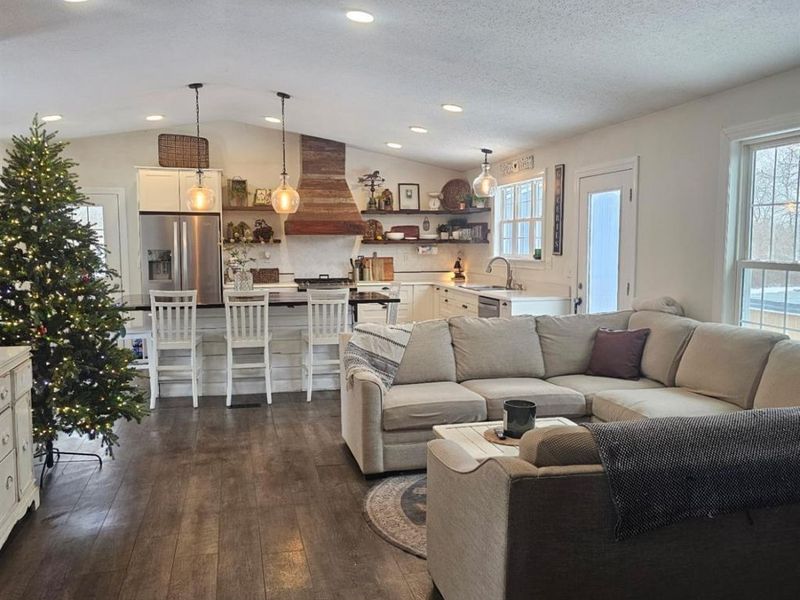 4303 S State Route 269, Castalia, OH 44824 Photo 25