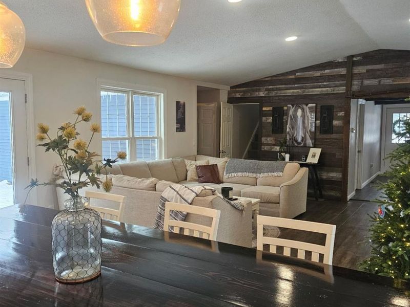 4303 S State Route 269, Castalia, OH 44824 Photo 26