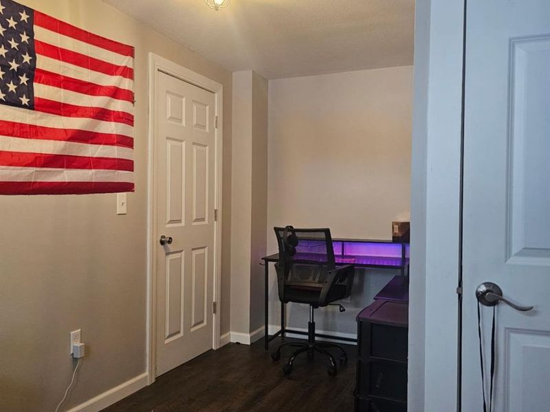 4303 S State Route 269, Castalia, OH 44824 Photo 29