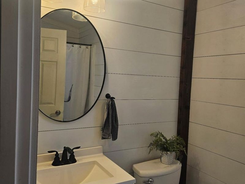 4303 S State Route 269, Castalia, OH 44824 Photo 3