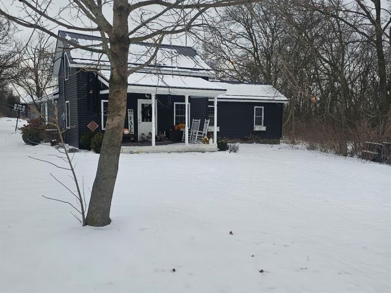 4303 S State Route 269, Castalia, OH 44824 Photo 30