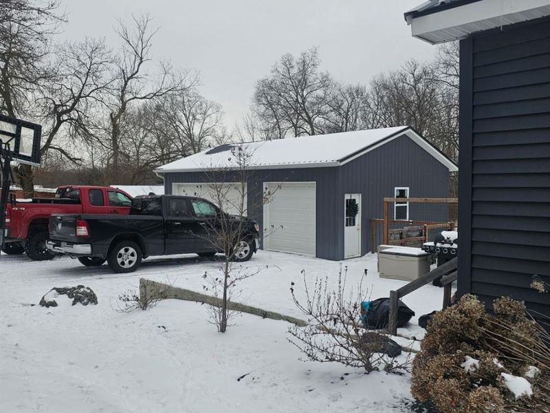 4303 S State Route 269, Castalia, OH 44824 Photo 31