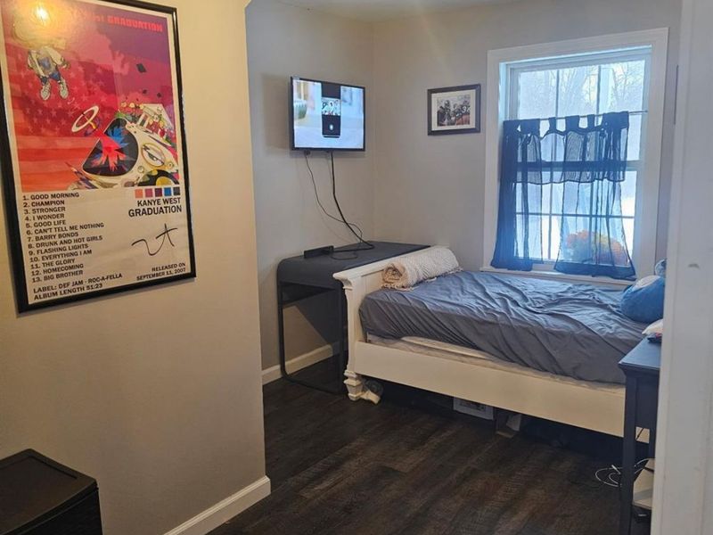 4303 S State Route 269, Castalia, OH 44824 Photo 32