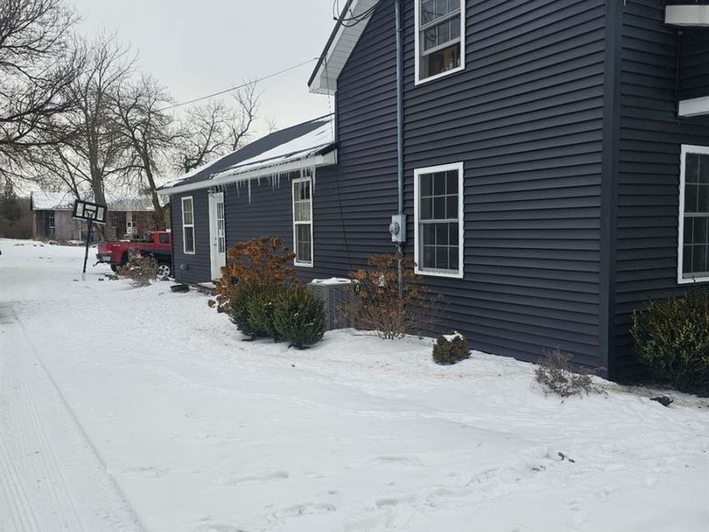 4303 S State Route 269, Castalia, OH 44824 Photo 33