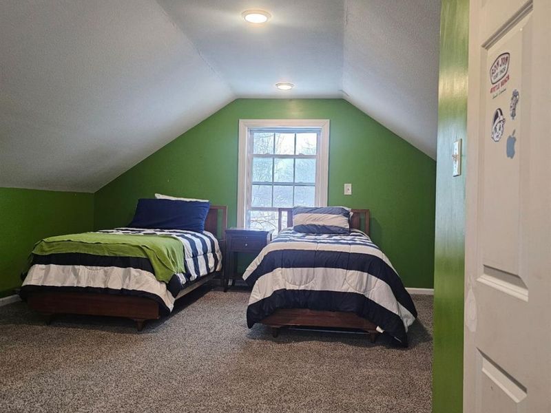 4303 S State Route 269, Castalia, OH 44824 Photo 35