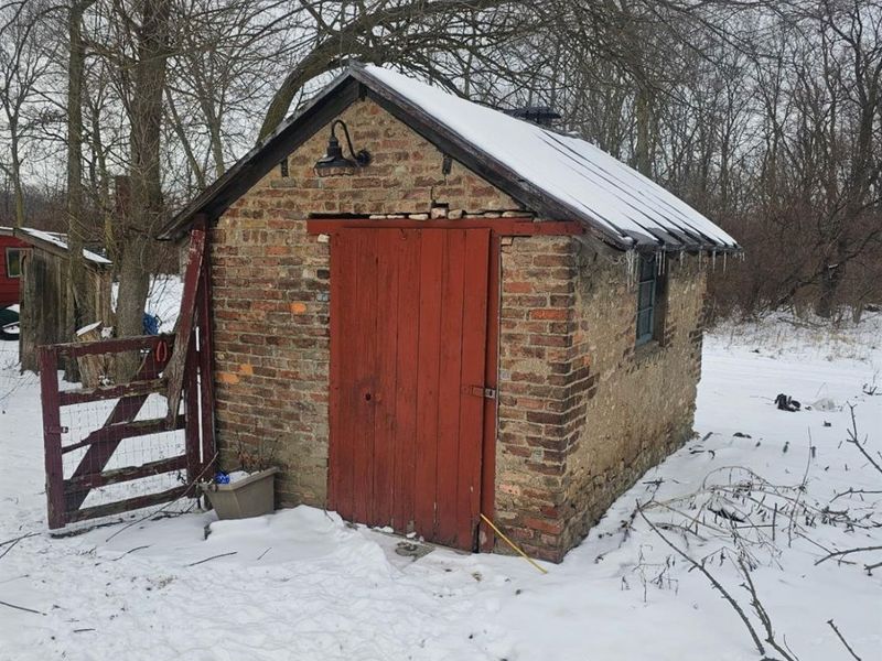 4303 S State Route 269, Castalia, OH 44824 Photo 37