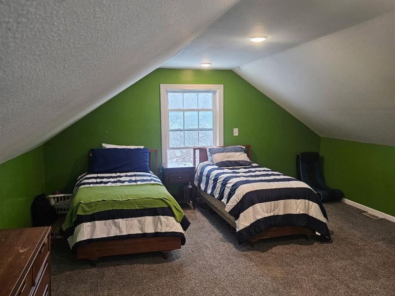 4303 S State Route 269, Castalia, OH 44824 Photo 38