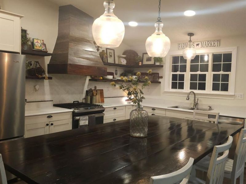 4303 S State Route 269, Castalia, OH 44824 Photo 4