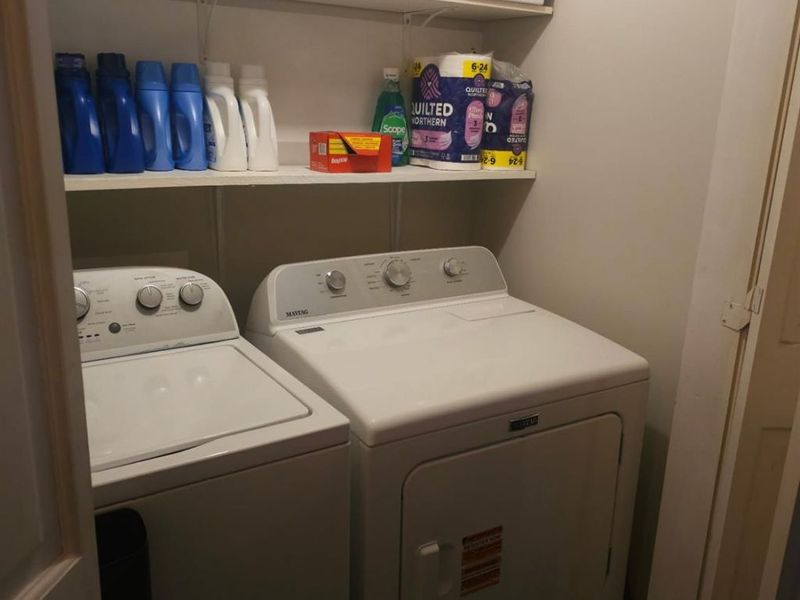 4303 S State Route 269, Castalia, OH 44824 Photo 6