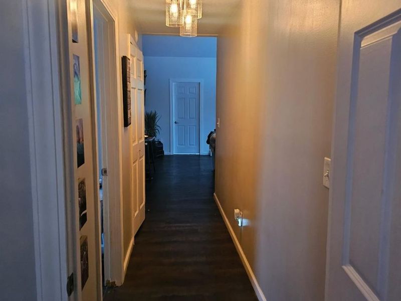 4303 S State Route 269, Castalia, OH 44824 Photo 7