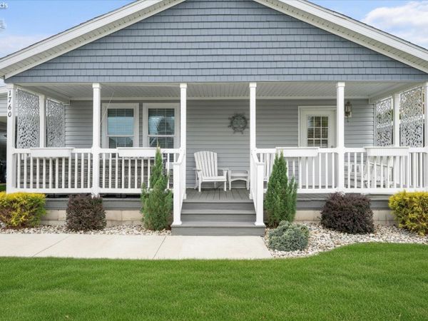 1760 N Merrimac Avenue, Marblehead, OH 43440