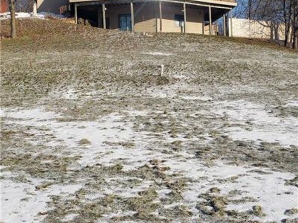 W24116 Walsky Lane, Galesville, WI 54630