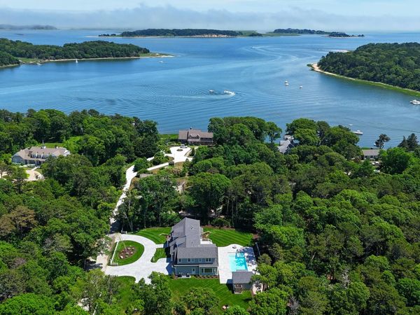 63 kescayogansett Road, Orleans, MA 02653