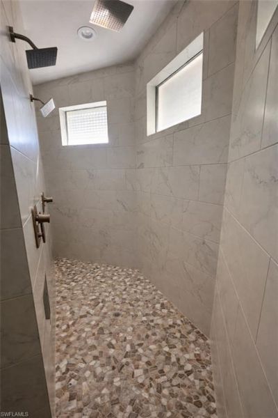 1316 Roosevelt Ave , Lehigh Acres, FL 33972 Photo